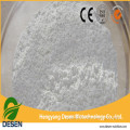 99% Pharmaceutical Intermediate Neomycin Sulfate